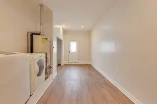 2907 Gregg Dr, McHenry, IL 60050 - Photo 11