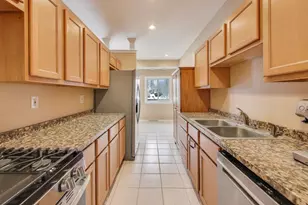 2907 Gregg Dr, McHenry, IL 60050 - Photo 7