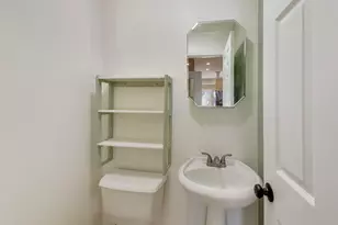 2907 Gregg Dr, McHenry, IL 60050 - Photo 13