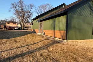 2907 Gregg Dr, McHenry, IL 60050 - Photo 27