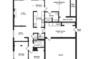 2907 Gregg Dr, McHenry, IL 60050 - Photo 29