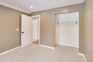 2907 Gregg Dr, McHenry, IL 60050 - Photo 21