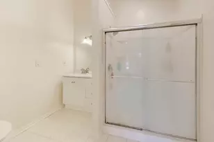 2907 Gregg Dr, McHenry, IL 60050 - Photo 17