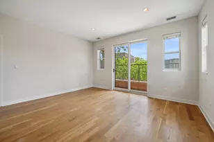 1952 W Erie St, Chicago, IL 60622 - Photo 3