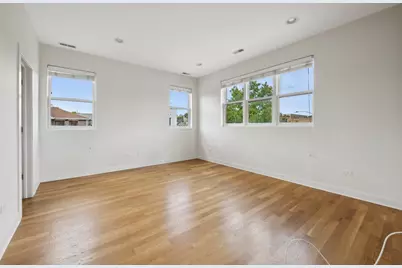 1952 W Erie Street #3W, Chicago, IL 60622 - Photo 9