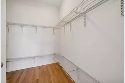 1952 W Erie Street #3W, Chicago, IL 60622 - Photo 11
