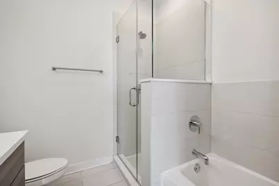 1952 W Erie Street #3W, Chicago, IL 60622 - Photo 13