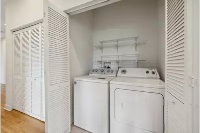 1952 W Erie Street #3W, Chicago, IL 60622 - Photo 19