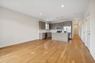 1952 W Erie St, Chicago, IL 60622 - Photo 5