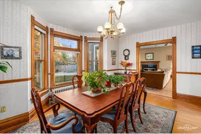 4214 Deyo Avenue, Brookfield, IL 60513 - Photo 5