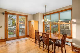 4214 Deyo Ave, Brookfield, IL 60513 - Photo 9