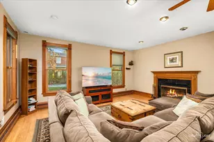 4214 Deyo Ave, Brookfield, IL 60513 - Photo 7