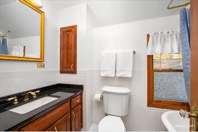 4214 Deyo Avenue, Brookfield, IL 60513 - Photo 21