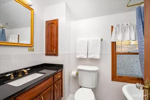 4214 Deyo Ave, Brookfield, IL 60513 - Photo 21