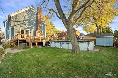 4214 Deyo Avenue, Brookfield, IL 60513 - Photo 25