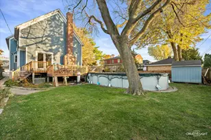 4214 Deyo Ave, Brookfield, IL 60513 - Photo 25