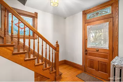 4214 Deyo Avenue, Brookfield, IL 60513 - Photo 3