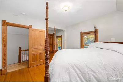 4214 Deyo Avenue, Brookfield, IL 60513 - Photo 19