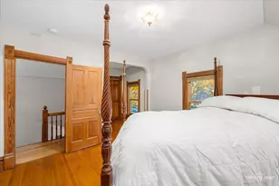 4214 Deyo Ave, Brookfield, IL 60513 - Photo 19