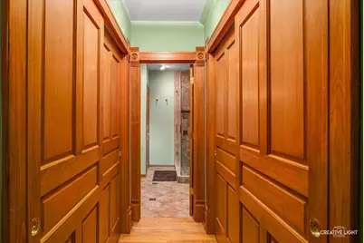 4214 Deyo Avenue, Brookfield, IL 60513 - Photo 15