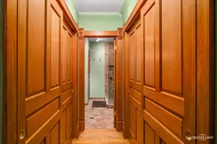 4214 Deyo Ave, Brookfield, IL 60513 - Photo 15