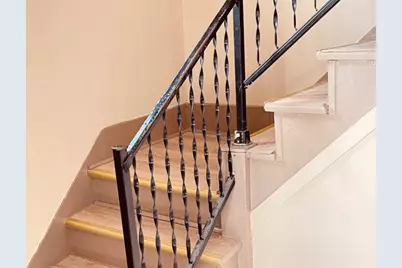 557 Forsythe Avenue, Calumet City, IL 60409 - Photo 11