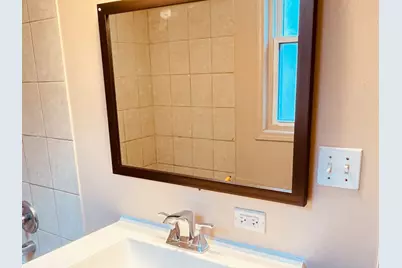 557 Forsythe Avenue, Calumet City, IL 60409 - Photo 9