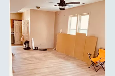 557 Forsythe Avenue, Calumet City, IL 60409 - Photo 7