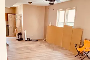 557 Forsythe Ave, Calumet City, IL 60409 - Photo 7