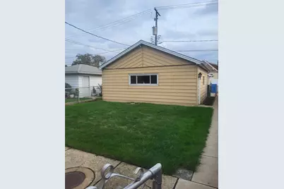 5549 S Meade Avenue #2, Chicago, IL 60638 - Photo 7