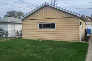 5549 S Meade Ave, Chicago, IL 60638 - Photo 7