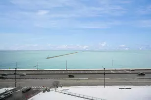 910 N Lake Shore Dr, Chicago, IL 60611 - Photo 11