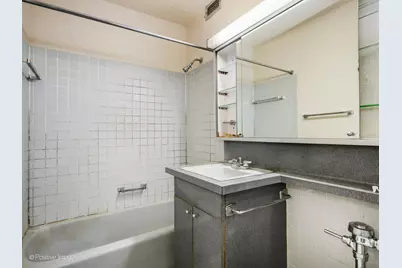 910 N Lake Shore Drive #815, Chicago, IL 60611 - Photo 9