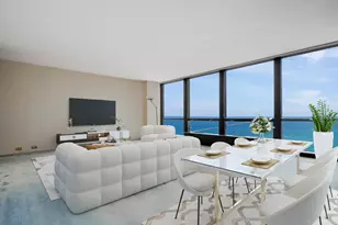 910 N Lake Shore Dr, Chicago, IL 60611 - Photo 3