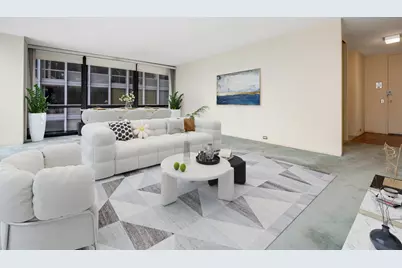 910 N Lake Shore Drive #815, Chicago, IL 60611 - Photo 5