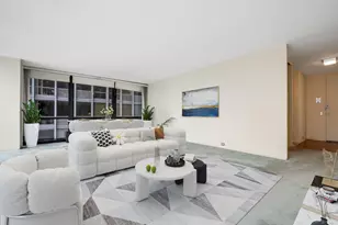 910 N Lake Shore Dr, Chicago, IL 60611 - Photo 5