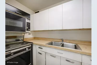 910 N Lake Shore Drive #815, Chicago, IL 60611 - Photo 7