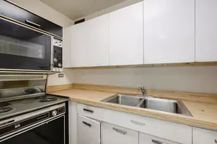 910 N Lake Shore Dr, Chicago, IL 60611 - Photo 7