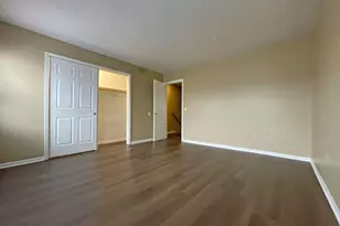 1674 Shamrock Ct, Aurora, IL 60505 - Photo 11