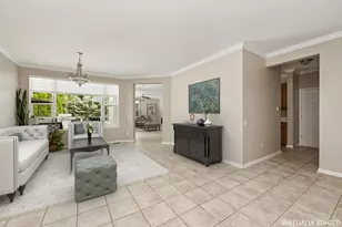 12621 Mulberry Ct, Huntley, IL 60142 - Photo 3