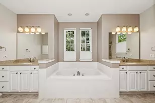 12621 Mulberry Ct, Huntley, IL 60142 - Photo 7