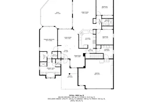 12621 Mulberry Ct, Huntley, IL 60142 - Photo 13