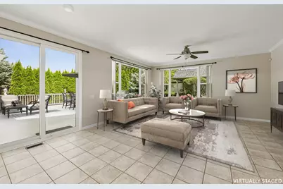 12621 Mulberry Court, Huntley, IL 60142 - Photo 5