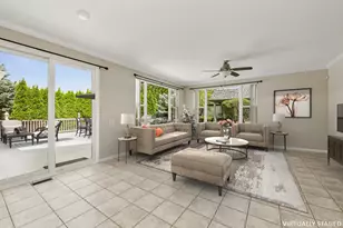 12621 Mulberry Ct, Huntley, IL 60142 - Photo 5