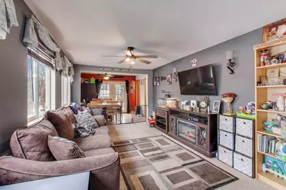 3114 Shady Drive, Wonder Lake, IL 60097 - Photo 3
