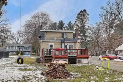 3114 Shady Drive, Wonder Lake, IL 60097 - Photo 15