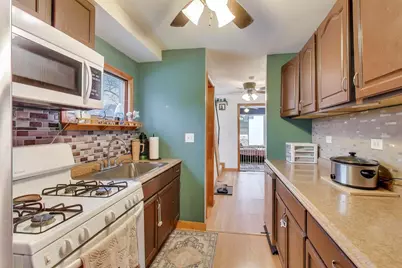 3114 Shady Drive, Wonder Lake, IL 60097 - Photo 7