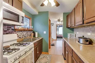 3114 Shady Dr, Wonder Lake, IL 60097 - Photo 7