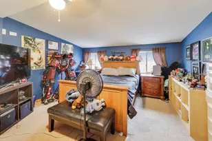 3114 Shady Dr, Wonder Lake, IL 60097 - Photo 13