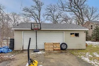 3114 Shady Drive, Wonder Lake, IL 60097 - Photo 21